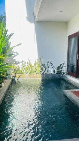 Vila Siap Huni di , Area 0m2m², Akses ke Pusat Kota Vila Siap Huni di , Area 0m2m², Akses ke Pusat Kota