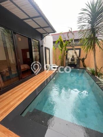 Disewakan Vila Kawasan , Area 0m2m², Dekat Mudah Badung, Badung, Harga Bersaing Disewakan Vila Kawasan , Area 0m2m², Dekat Mudah Badung, Badung, Harga Bersaing