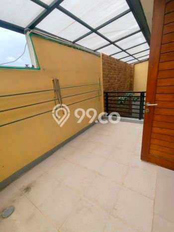 Jarang Ada! Rumah Sewa 3 Kamar Nyaman Siap Huni Sidakarya Jarang Ada! Rumah Sewa 3 Kamar Nyaman Siap Huni Sidakarya