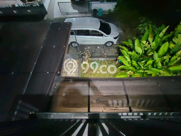 Vila Kawasan , Area 0m2m², Lingkungan Asri, Harganya Bersaing Vila Kawasan , Area 0m2m², Lingkungan Asri, Harganya Bersaing