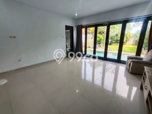 Disewakan Vila Premium Kawasan , Area 0m2m², Dekat Mudah Denpasar, Denpasar Disewakan Vila Premium Kawasan , Area 0m2m², Dekat Mudah Denpasar, Denpasar