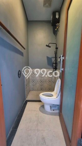 Vila di , Luas 0m2m², Kawasan Asri, Harga Terjangkau Vila di , Luas 0m2m², Kawasan Asri, Harga Terjangkau