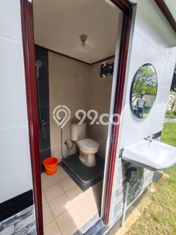 Vila Siap Huni di Sanur, Luas 0m2m², Disewakan Vila Siap Huni di Sanur, Luas 0m2m², Disewakan
