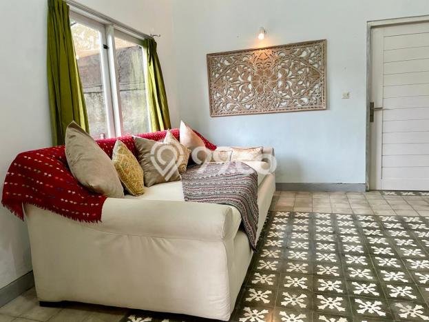 Vila Kawasan , Area 0m2m², Lokasi Strategis, Available Vila Kawasan , Area 0m2m², Lokasi Strategis, Available