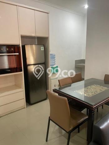 Disewakan Vila Kawasan , Area 0m2m², Dekat Mudah Badung, Badung, Harga Bersaing Disewakan Vila Kawasan , Area 0m2m², Dekat Mudah Badung, Badung, Harga Bersaing