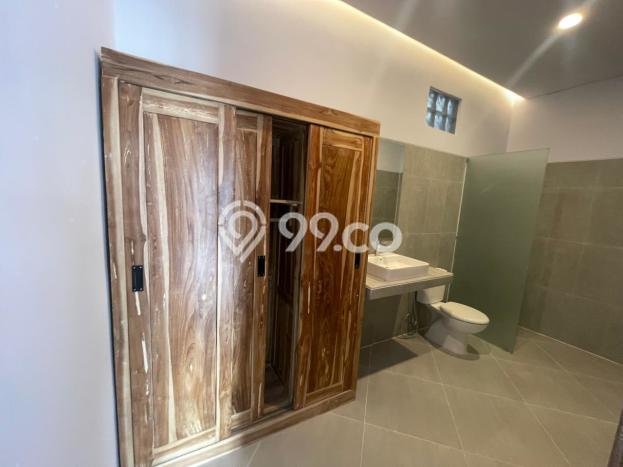 Vila For Rent Kawasan , Area 0m2m², Area Premium, Nilai Bersaing Vila For Rent Kawasan , Area 0m2m², Area Premium, Nilai Bersaing