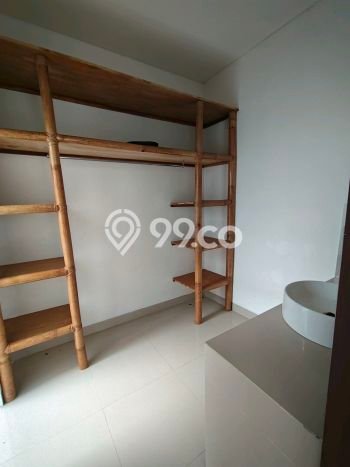 Jarang Ada! Rumah Kontrakan 2 Kamar Nyaman Siap Huni Sanur Jarang Ada! Rumah Kontrakan 2 Kamar Nyaman Siap Huni Sanur