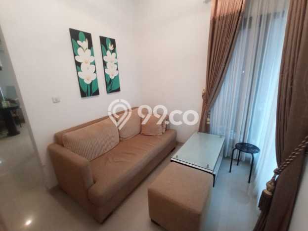 Rumah kawasan Padangsambian , Ready, 3 KT, Akses Padangsambian , Denpasar, Denpasar, LT 116m² LB 100m² Rumah kawasan Padangsambian , Ready, 3 KT, Akses Padangsambian , Denpasar, Denpasar, LT 116m² LB 100m²