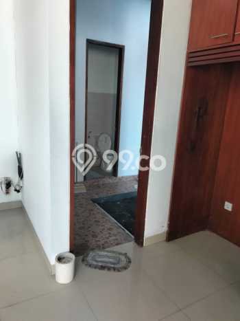 Vila Kawasan , Area 0m2m², Akses ke Badung, Badung Vila Kawasan , Area 0m2m², Akses ke Badung, Badung