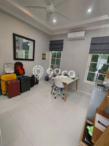 Tersedia Vila untuk Rent di Sanur, Area 0m², Dekat ke Fasilitas Umum Tersedia Vila untuk Rent di Sanur, Area 0m², Dekat ke Fasilitas Umum