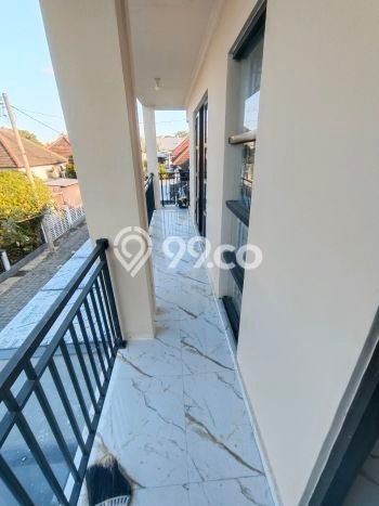 Disewakan Rumah Murah di Sidakarya Denpasar Punya 4 KT Disewakan Rumah Murah di Sidakarya Denpasar Punya 4 KT