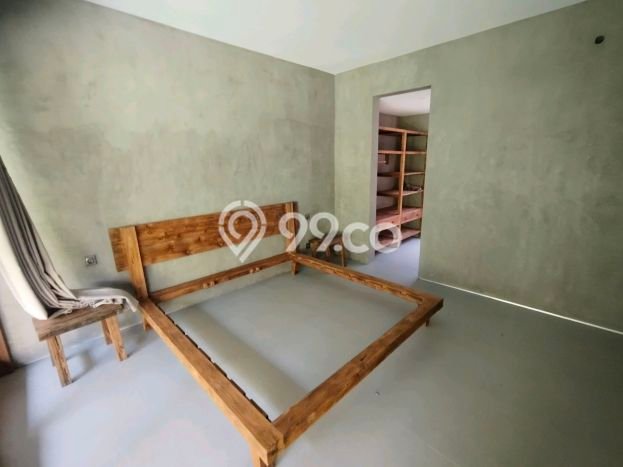For Rent Vila di , Luas 0m2m², Dekat ke Denpasar, Denpasar, Harga Terjangkau For Rent Vila di , Luas 0m2m², Dekat ke Denpasar, Denpasar, Harga Terjangkau