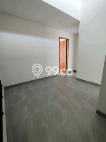 Vila di , Luas 0m2m², For Rent, Lingkungan Asri Vila di , Luas 0m2m², For Rent, Lingkungan Asri