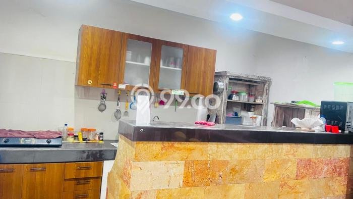 RENT NOW! Vila Strategis Kawasan , Luas 0m2m², Dekat Mudah Denpasar, Denpasar RENT NOW! Vila Strategis Kawasan , Luas 0m2m², Dekat Mudah Denpasar, Denpasar