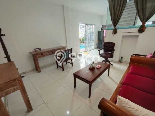 Vila Kawasan , Luas 0m2m², Lokasi Premium, Available Sekarang Vila Kawasan , Luas 0m2m², Lokasi Premium, Available Sekarang