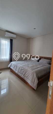 Vila di , Area 0m2m², Lingkungan Nyaman, Harga Bersaing Vila di , Area 0m2m², Lingkungan Nyaman, Harga Bersaing