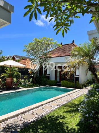 Vila Disewakan Kawasan , Area 0m2m², Area Premium, Nilai Bersaing Vila Disewakan Kawasan , Area 0m2m², Area Premium, Nilai Bersaing