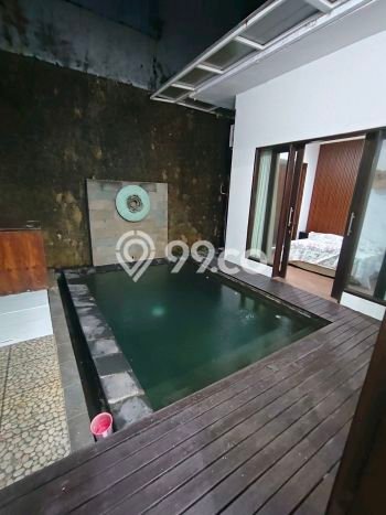 Vila Kawasan , Area 0m2m², Lingkungan Asri, Harganya Bersaing Vila Kawasan , Area 0m2m², Lingkungan Asri, Harganya Bersaing