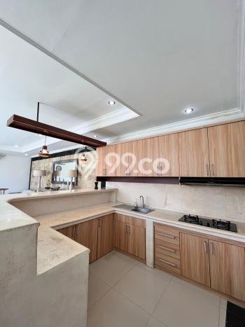 Vila Disewakan Kawasan , Area 0m2m², Area Premium, Nilai Bersaing Vila Disewakan Kawasan , Area 0m2m², Area Premium, Nilai Bersaing
