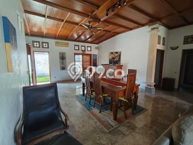 Vila Premium di , Area 500m2m², Akses Denpasar, Denpasar Vila Premium di , Area 500m2m², Akses Denpasar, Denpasar