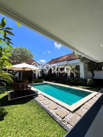 Vila Disewakan Kawasan , Area 0m2m², Area Premium, Nilai Bersaing Vila Disewakan Kawasan , Area 0m2m², Area Premium, Nilai Bersaing