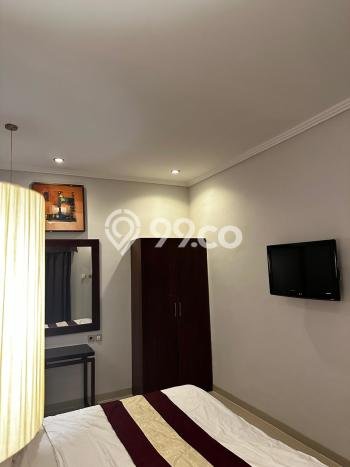 Vila di , Area 0m2m², Dekat ke Badung, Badung Vila di , Area 0m2m², Dekat ke Badung, Badung