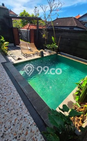 Vila di , Luas 0m2m², Kawasan Asri, Harga Terjangkau Vila di , Luas 0m2m², Kawasan Asri, Harga Terjangkau
