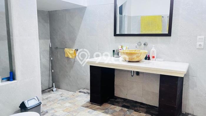 Vila Ready di , Area 500m2m², Harga Terjangkau Vila Ready di , Area 500m2m², Harga Terjangkau