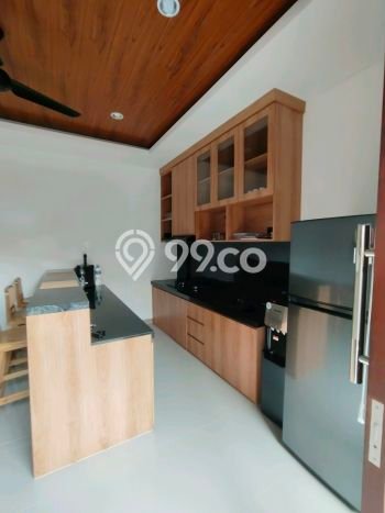 Vila Premium di , Luas 0m2m², Kawasan Asri Vila Premium di , Luas 0m2m², Kawasan Asri