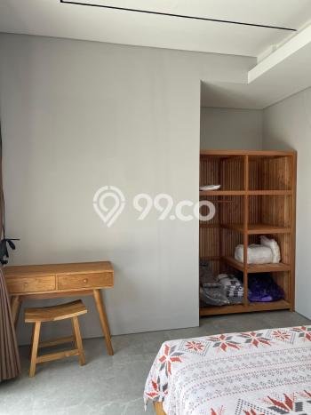 Vila Disewakan Kawasan Sanur, Luas 0m2m², Kawasan Nyaman Vila Disewakan Kawasan Sanur, Luas 0m2m², Kawasan Nyaman