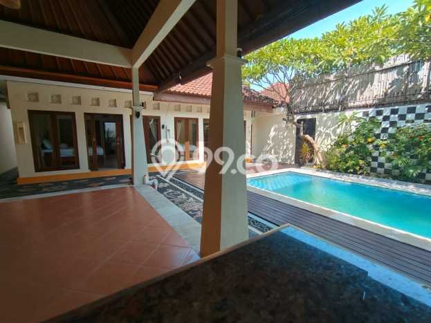 Vila Ready di , Area 0m2m², Akses ke Pusat Kota Vila Ready di , Area 0m2m², Akses ke Pusat Kota