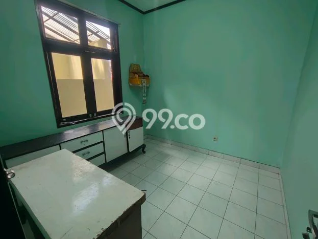 Jarang Ada! Rumah Kontrakan 6 Kamar Bagus Siap Huni Sesetan Jarang Ada! Rumah Kontrakan 6 Kamar Bagus Siap Huni Sesetan