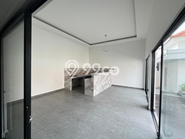 Disewakan Vila Strategis Kawasan , Luas 0m2m², Lokasi Terbaik Disewakan Vila Strategis Kawasan , Luas 0m2m², Lokasi Terbaik