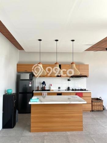Vila Disewakan Kawasan Sanur, Luas 0m2m², Kawasan Nyaman Vila Disewakan Kawasan Sanur, Luas 0m2m², Kawasan Nyaman
