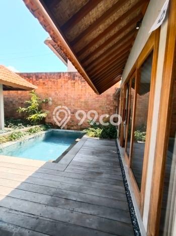 Vila Strategis Kawasan , Area 0m2m², Harganya Terjangkau Vila Strategis Kawasan , Area 0m2m², Harganya Terjangkau