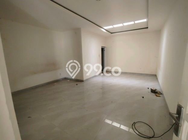 Tanah Dijual Area Strategis di Renon Denpasar 395m2 Tanah Dijual Area Strategis di Renon Denpasar 395m2