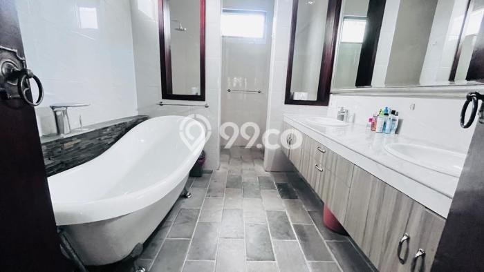 Vila Ready di , Area 500m2m², Harga Terjangkau Vila Ready di , Area 500m2m², Harga Terjangkau