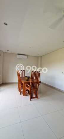 Vila di , Area 0m2m², Lingkungan Nyaman, Harga Bersaing Vila di , Area 0m2m², Lingkungan Nyaman, Harga Bersaing
