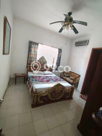 For Sale! Premium House LT 200m2 Desain Elegan di Kerobokan For Sale! Premium House LT 200m2 Desain Elegan di Kerobokan