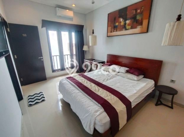 Vila Premium di , Luas 0m2m², Harganya Bersaing Vila Premium di , Luas 0m2m², Harganya Bersaing