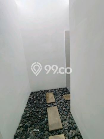 Jarang Ada! Rumah Kontrakan 2 Kamar Nyaman Siap Huni Sanur Jarang Ada! Rumah Kontrakan 2 Kamar Nyaman Siap Huni Sanur