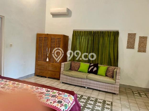 Vila Kawasan , Area 0m2m², Lokasi Strategis, Available Vila Kawasan , Area 0m2m², Lokasi Strategis, Available