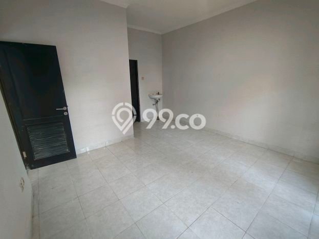Disewakan Rumah Murah di Sidakarya Denpasar Punya 4 KT Disewakan Rumah Murah di Sidakarya Denpasar Punya 4 KT