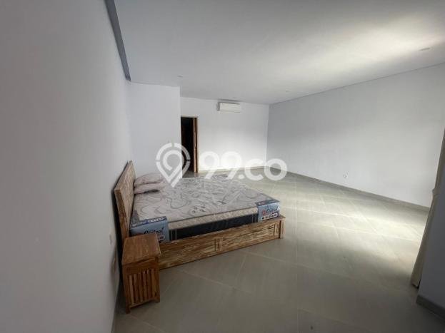 Vila For Rent Kawasan , Area 0m2m², Area Premium, Nilai Bersaing Vila For Rent Kawasan , Area 0m2m², Area Premium, Nilai Bersaing