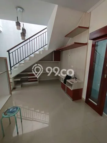 Jarang Ada! Rumah Sewa 3 Kamar Bagus Siap Huni Sanur Jarang Ada! Rumah Sewa 3 Kamar Bagus Siap Huni Sanur