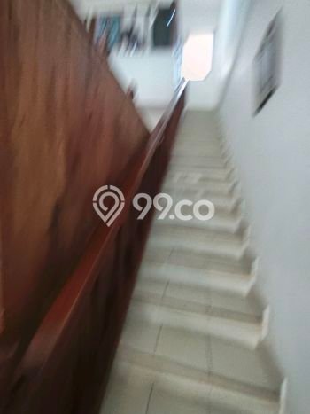 For Sale! Premium House LT 200m2 Desain Elegan di Kerobokan For Sale! Premium House LT 200m2 Desain Elegan di Kerobokan