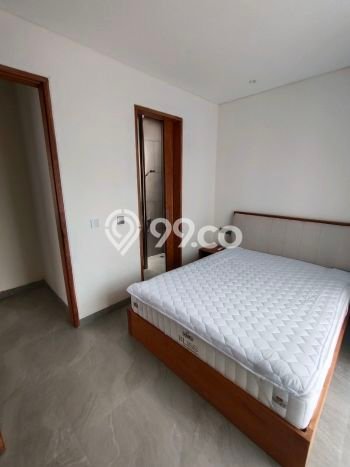 Vila di , Luas 0m2m², For Rent, Lingkungan Asri Vila di , Luas 0m2m², For Rent, Lingkungan Asri