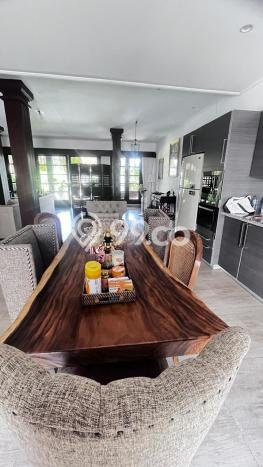 Vila Ready di , Area 500m2m², Harga Terjangkau Vila Ready di , Area 500m2m², Harga Terjangkau