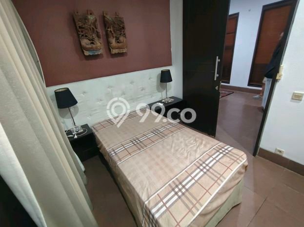 Vila Kawasan , Area 0m2m², Lingkungan Asri, Harganya Bersaing Vila Kawasan , Area 0m2m², Lingkungan Asri, Harganya Bersaing