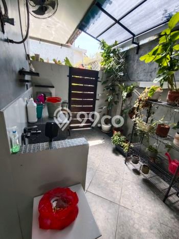 Tersedia Vila untuk Rent di Sanur, Area 0m², Dekat ke Fasilitas Umum Tersedia Vila untuk Rent di Sanur, Area 0m², Dekat ke Fasilitas Umum
